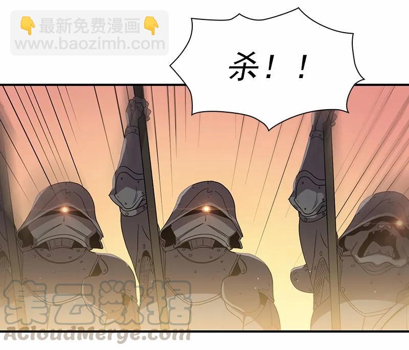 S1-100 第100话(1/2)-第103话