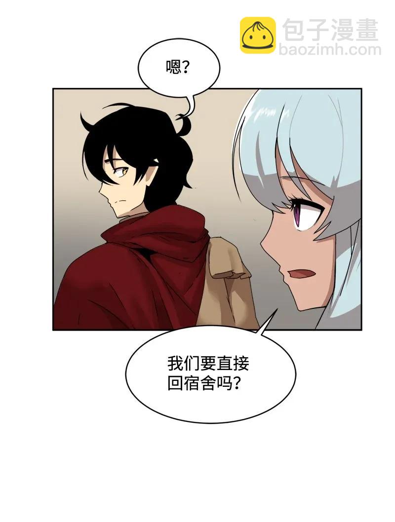 S2-03 第3话 预谋(1/2)-第105话