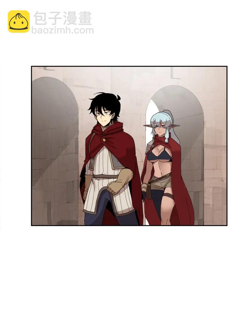 S2-03 第3话 预谋(1/2)-第105话