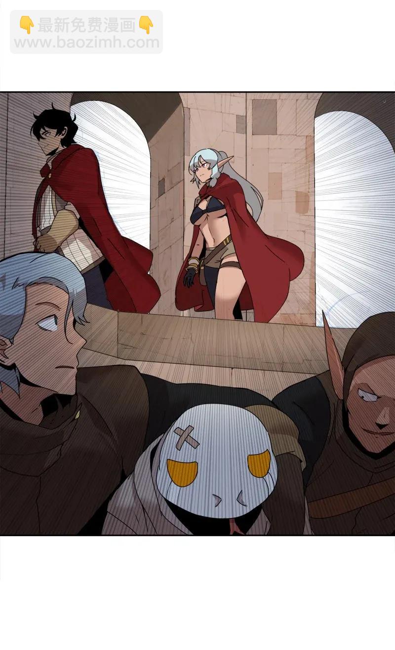 S2-03 第3话 预谋(1/2)-第105话