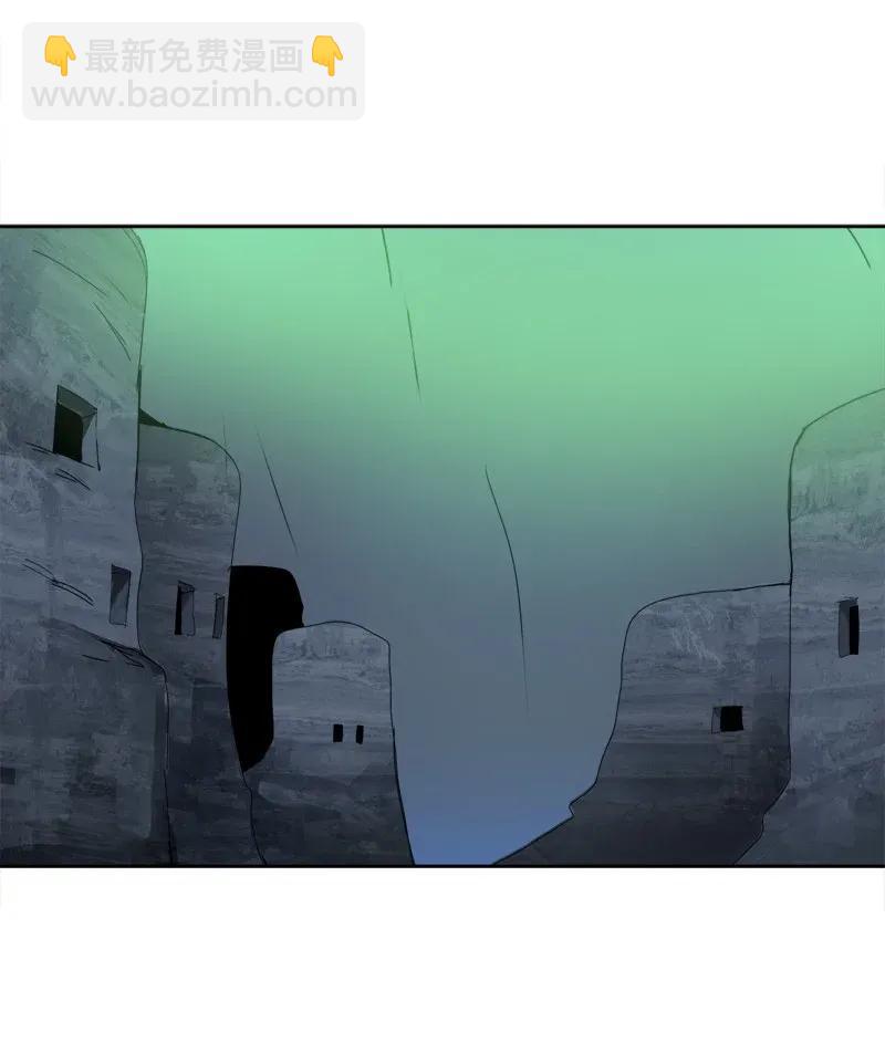 S2-05 第5话 交易(1/2)-第107话