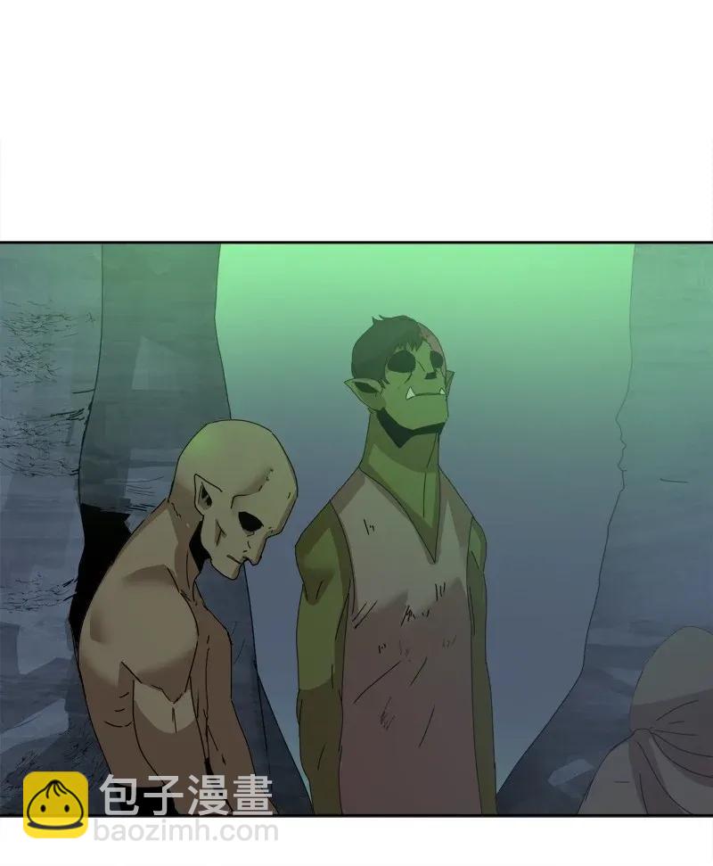 S2-05 第5话 交易(1/2)-第107话