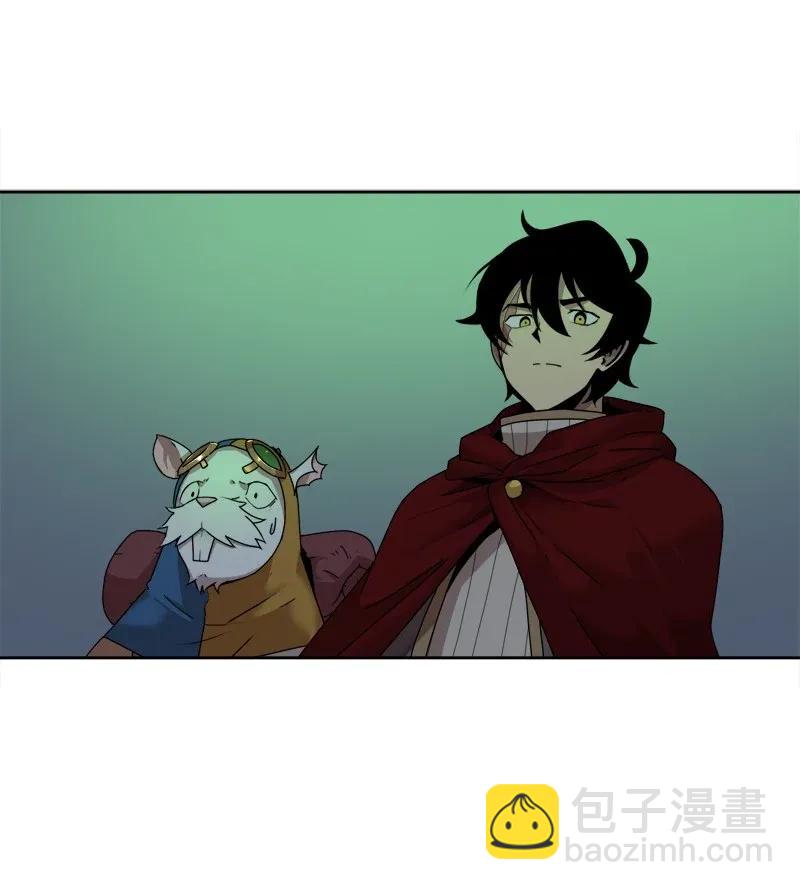 S2-05 第5话 交易(1/2)-第107话