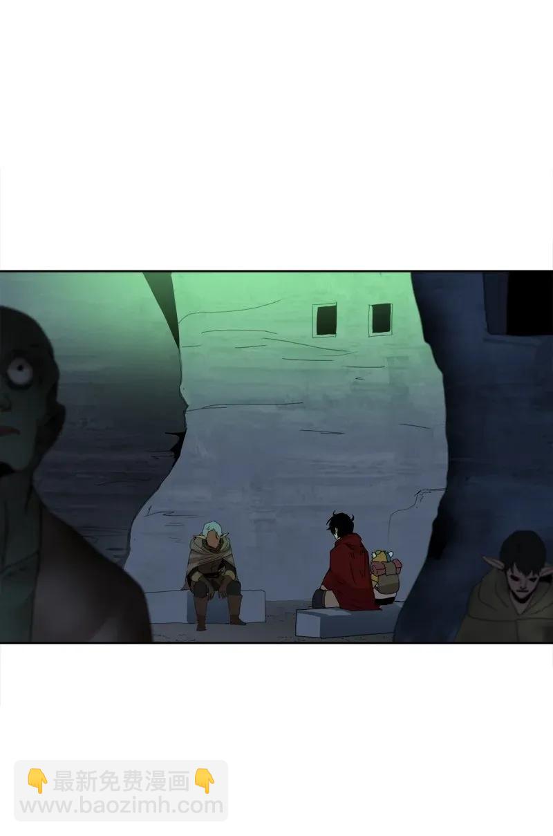 S2-05 第5话 交易(1/2)-第107话