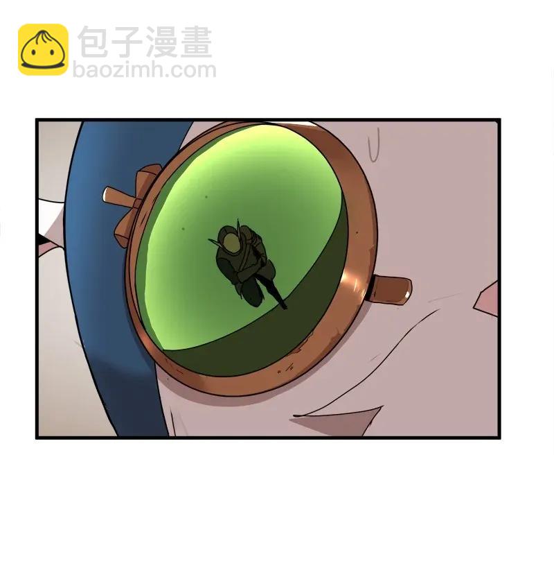 S2-07 第7话 进击的勇士(1/2)-第109话