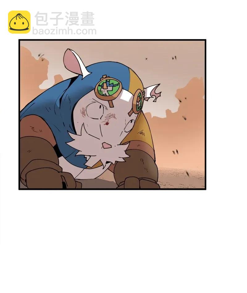 S2-09 危机(1/2)-第111话