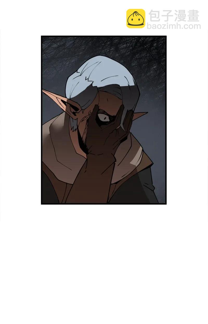 S2-09 危机(1/2)-第111话