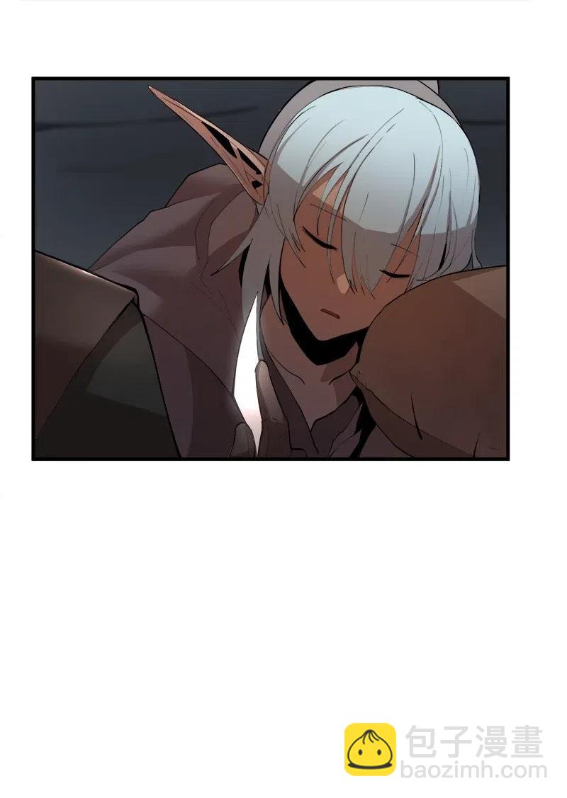 S2-11 绝境(1/2)-第113话