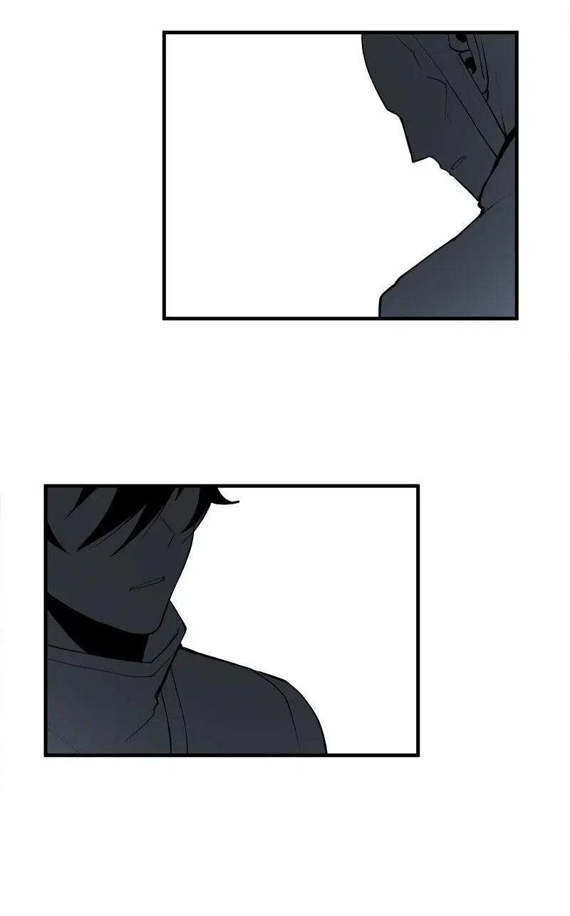 S2-13 单独接见(1/2)-第115话