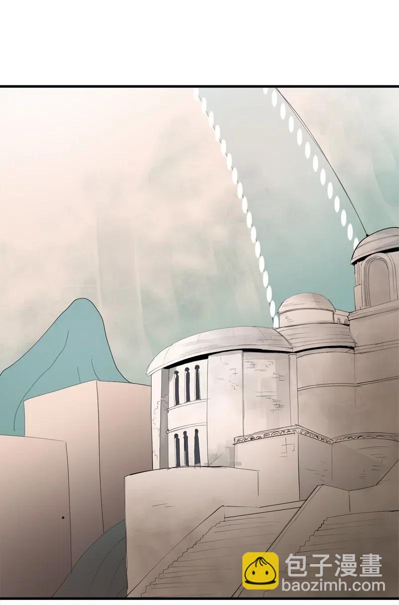 S2-15 晋升军官(1/2)-第117话