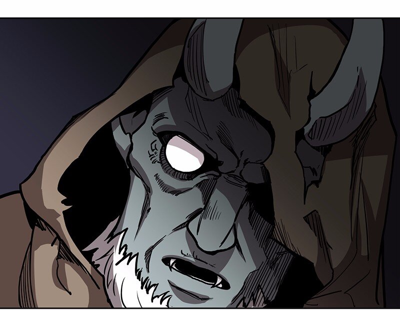 S1-13 第13话-第13话