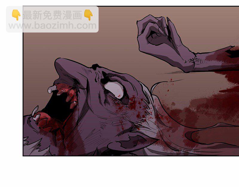 S1-13 第13话-第13话