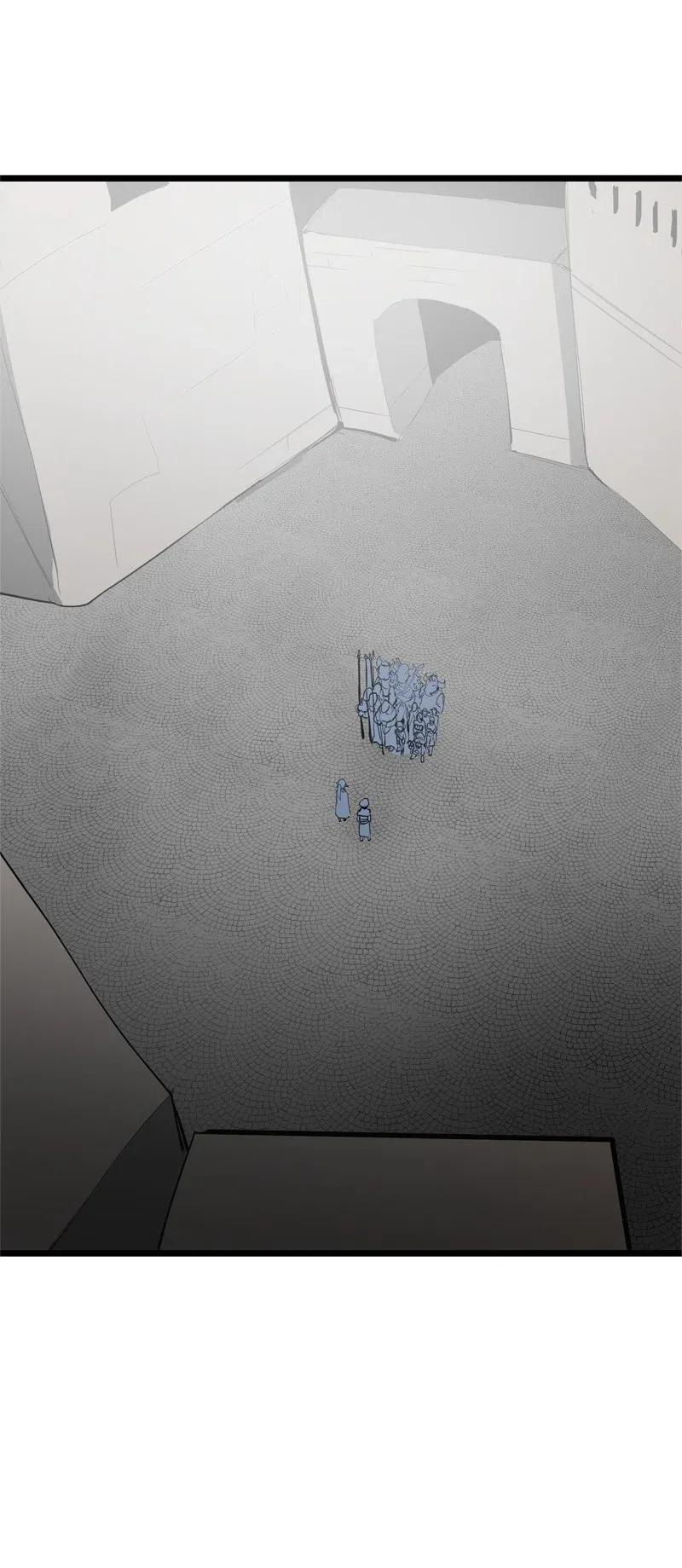 S2-19 奇怪的副本(1/2)-第121话