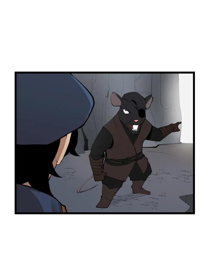 S2-19 奇怪的副本(1/2)-第121话