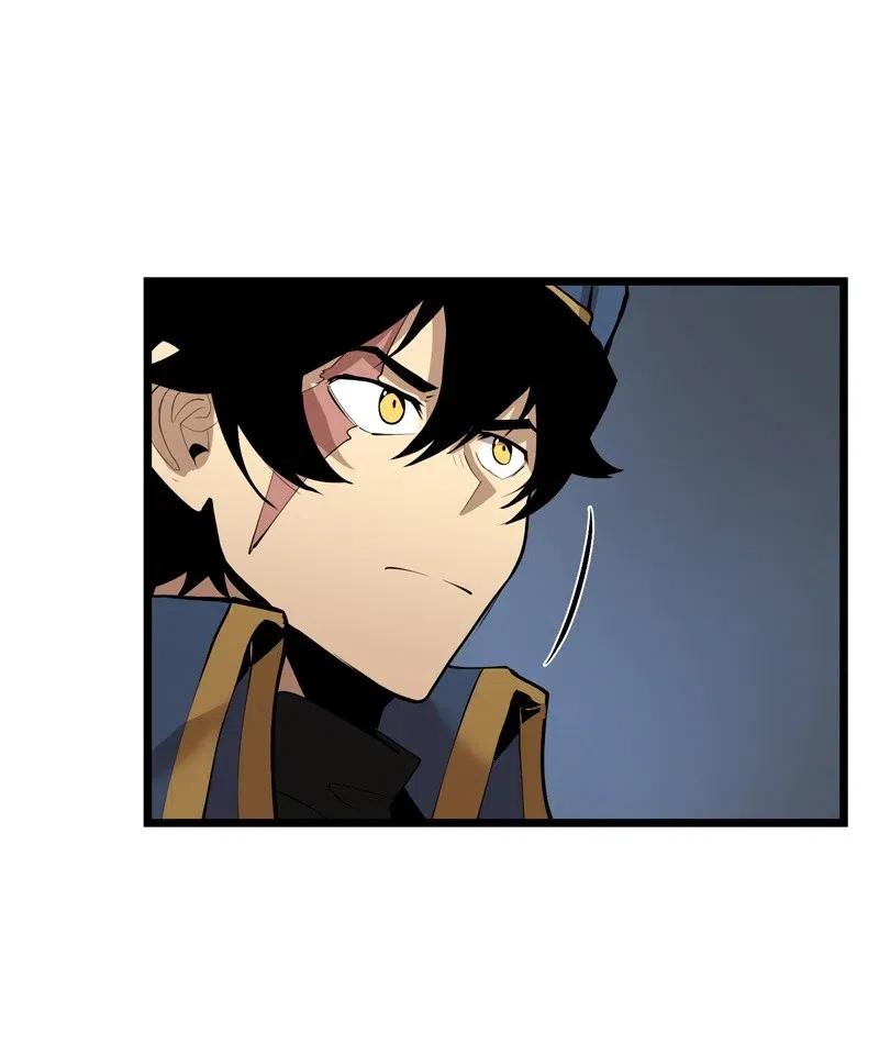 S2-19 奇怪的副本(1/2)-第121话