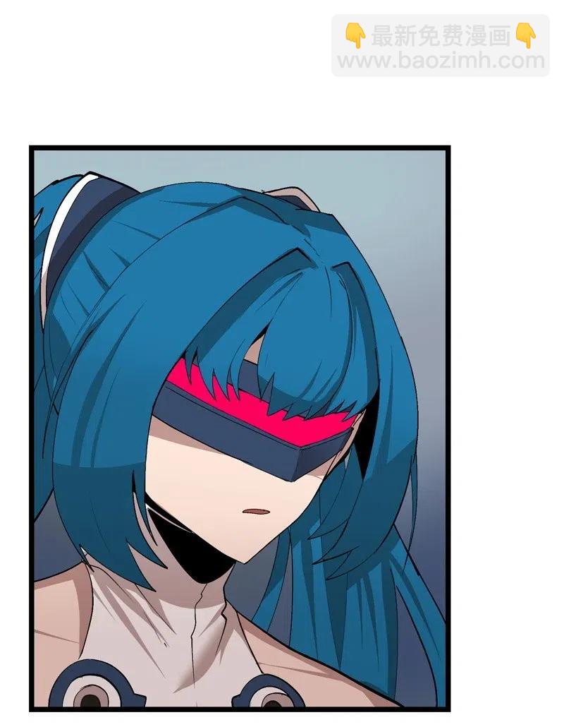 S2-21 攻陷(1/2)-第123话