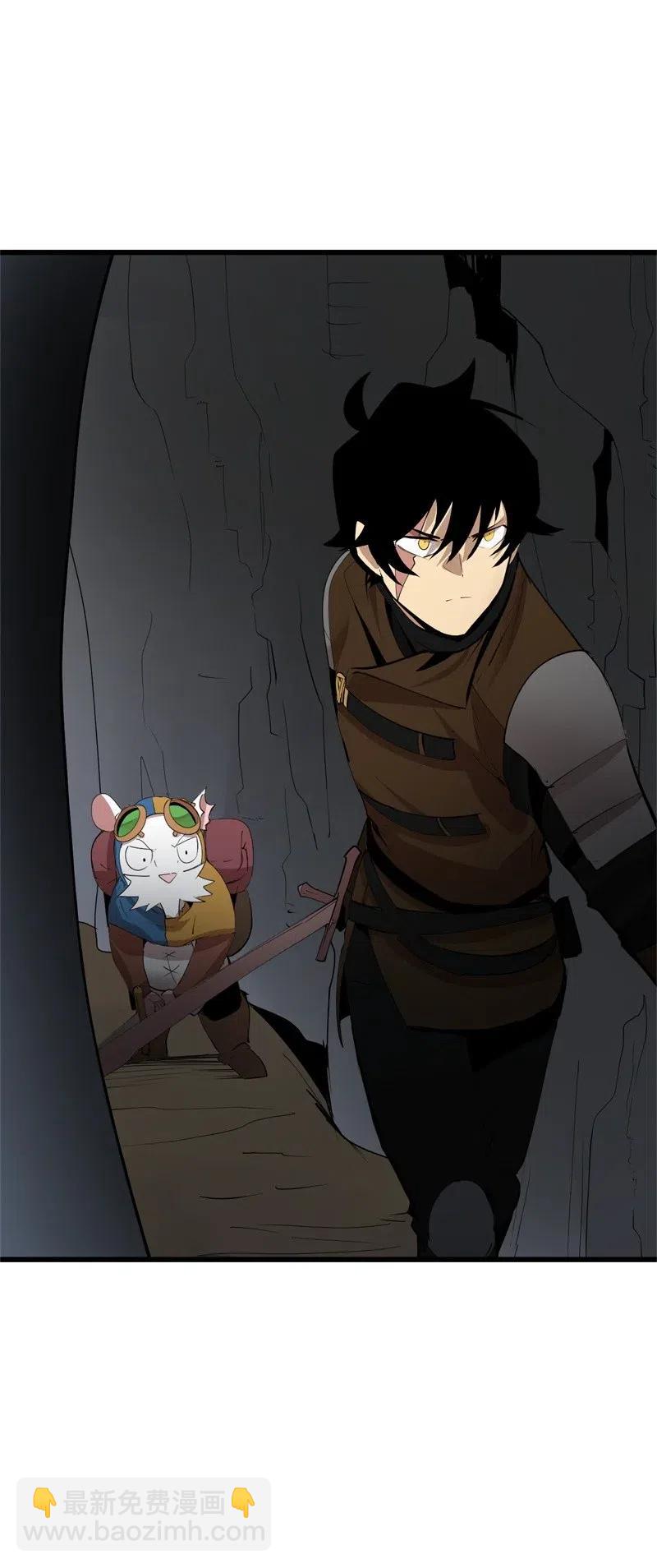 S2-25 交易(1/2)-第127话