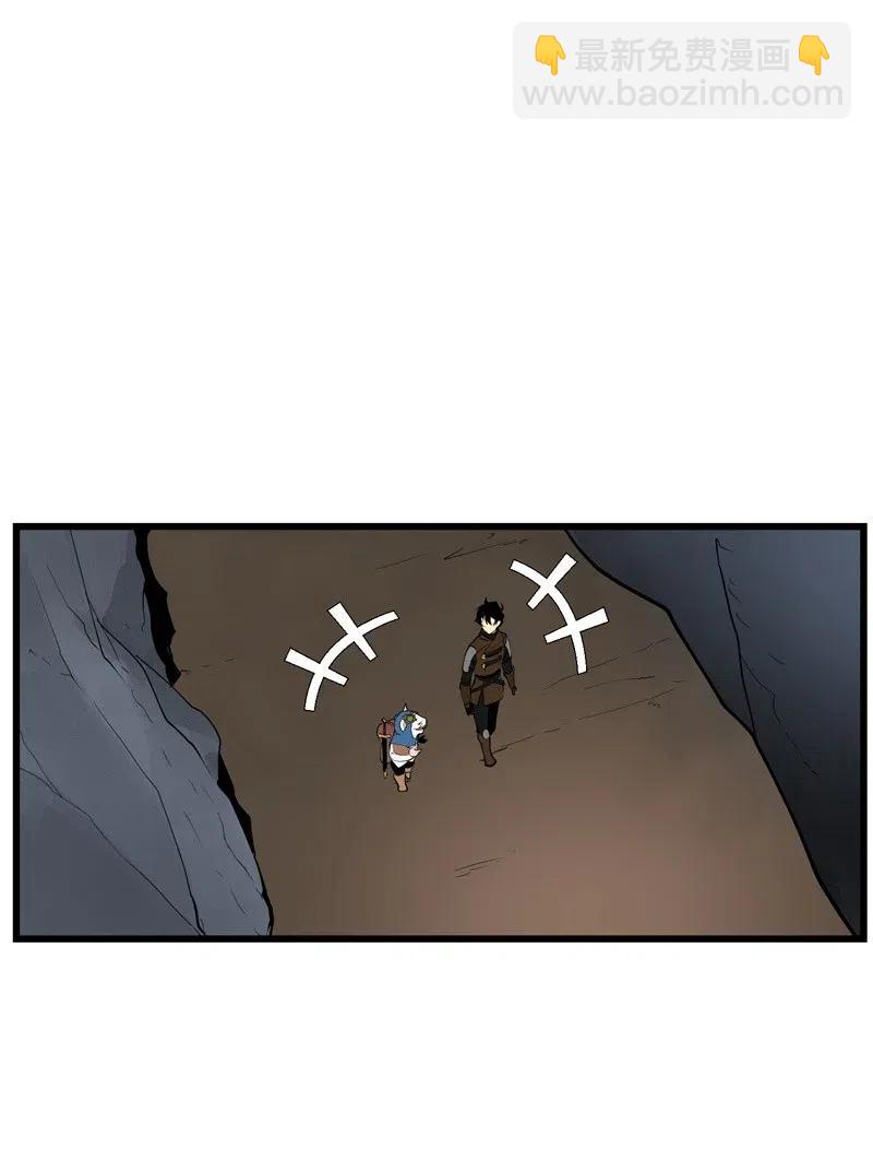 S2-25 交易(1/2)-第127话