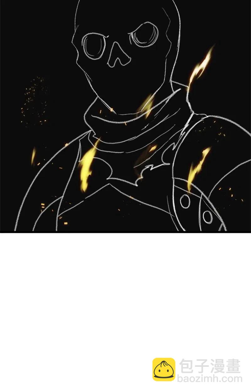 S2-27 穿小鞋(1/2)-第129话