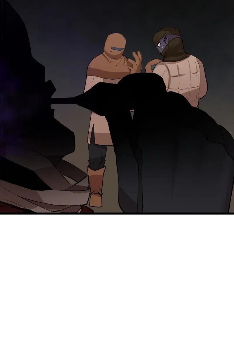 S2-29 开门见山(1/2)-第131话