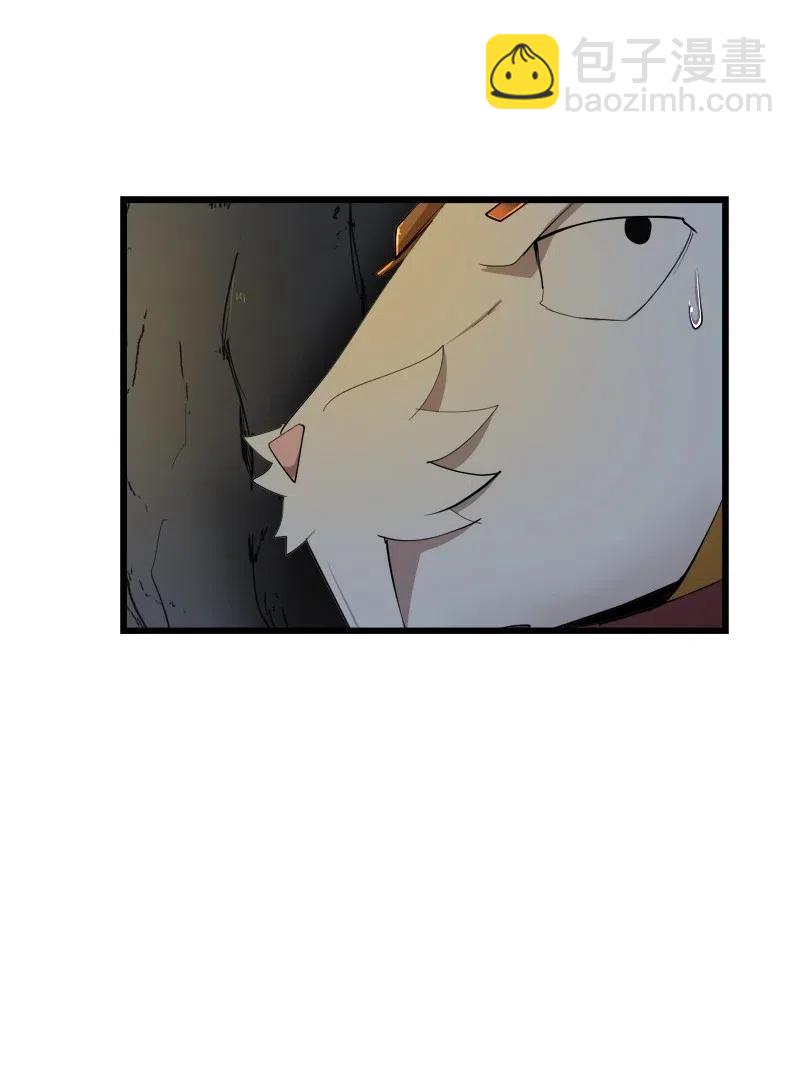 S2-33 人类的伟大(1/2)-第135话