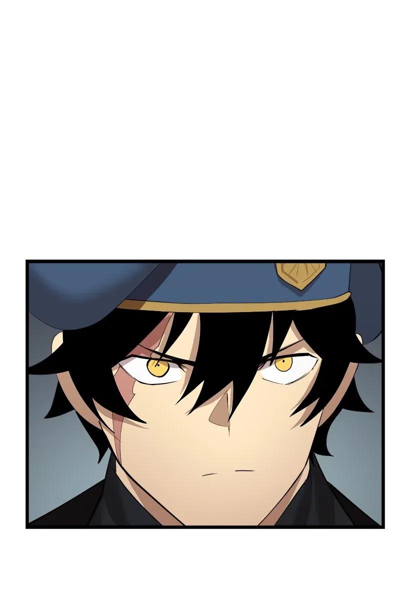 S2-37 命不久矣(1/2)-第139话