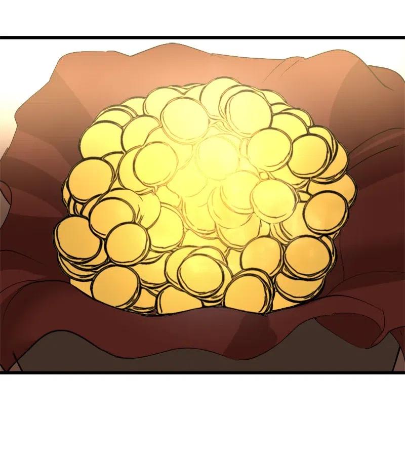 S2-37 命不久矣(1/2)-第139话