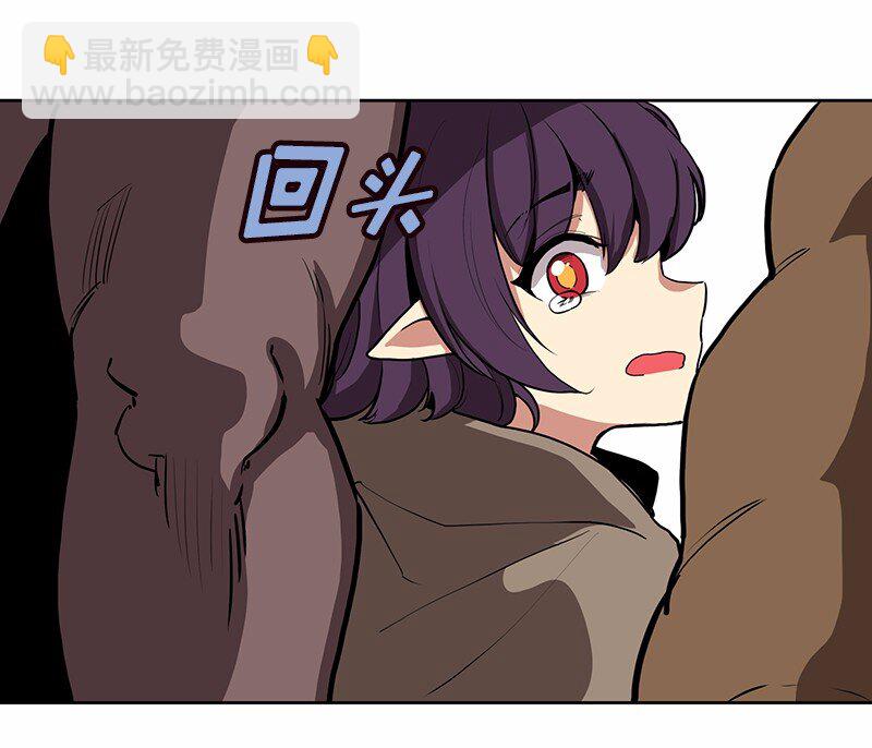 S1-15 第15话(1/2)-第15话