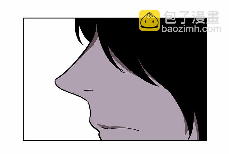 S1-15 第15话(1/2)-第15话