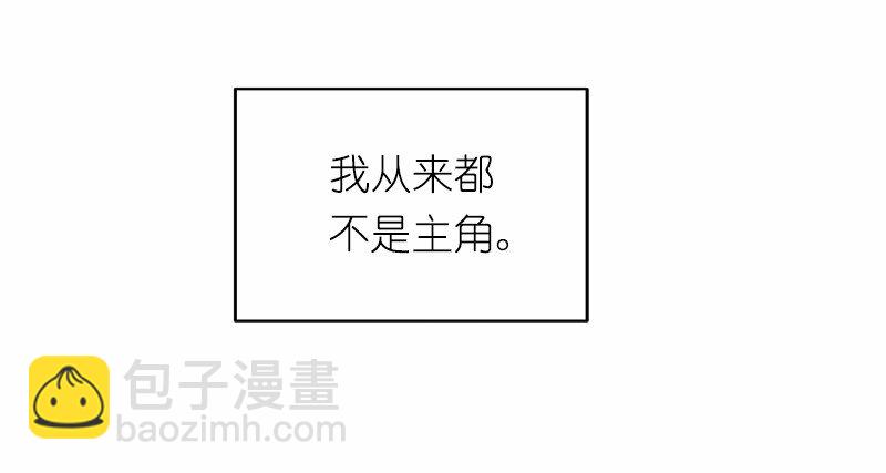 S1-15 第15话(1/2)-第15话