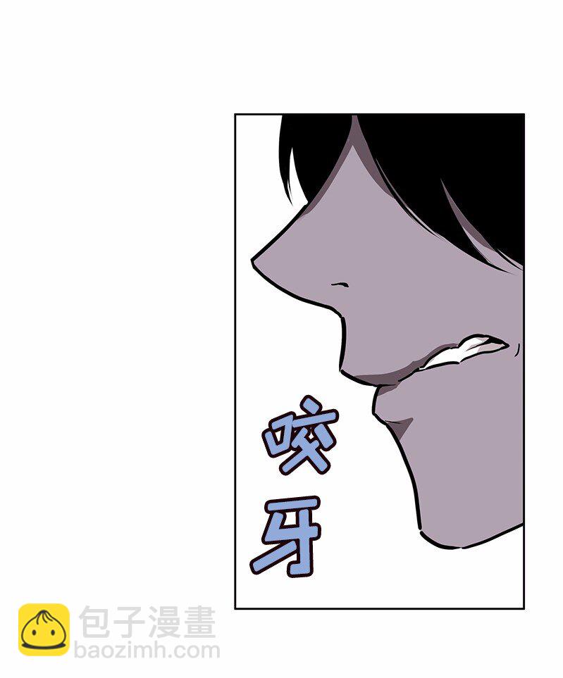 S1-15 第15话(1/2)-第15话