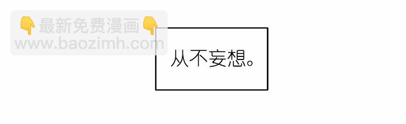 S1-15 第15话(1/2)-第15话