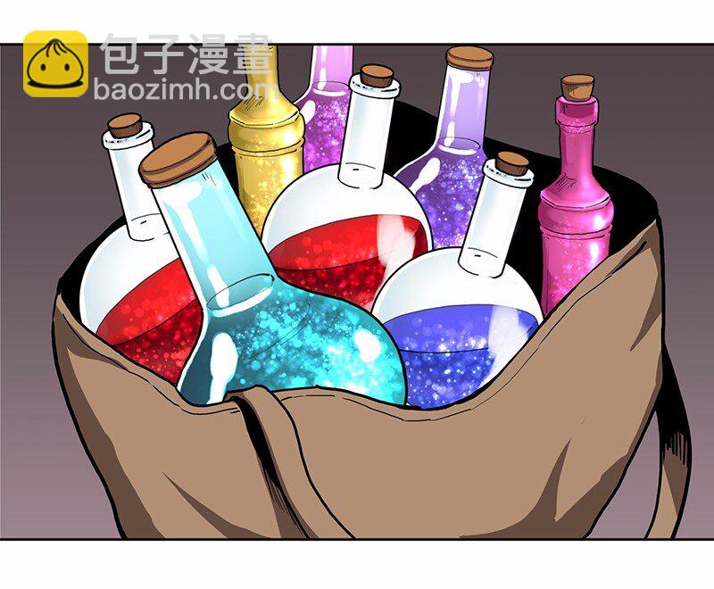 S1-15 第15话(1/2)-第15话