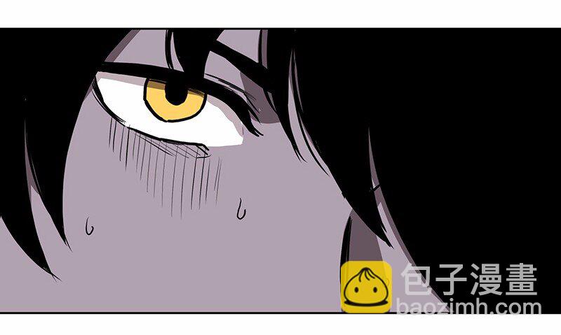 S1-15 第15话(1/2)-第15话