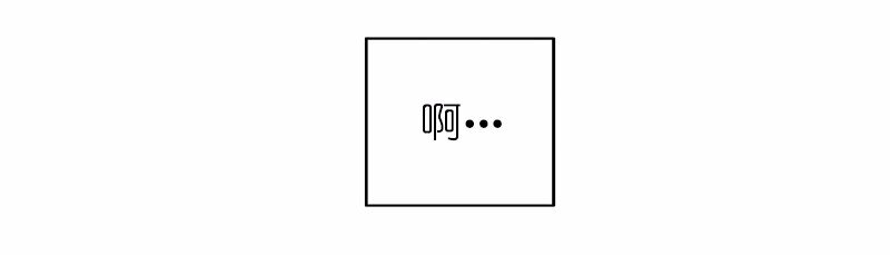 S1-15 第15话(1/2)-第15话