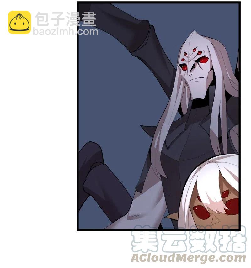 S2-39 危机(1/2)-第141话