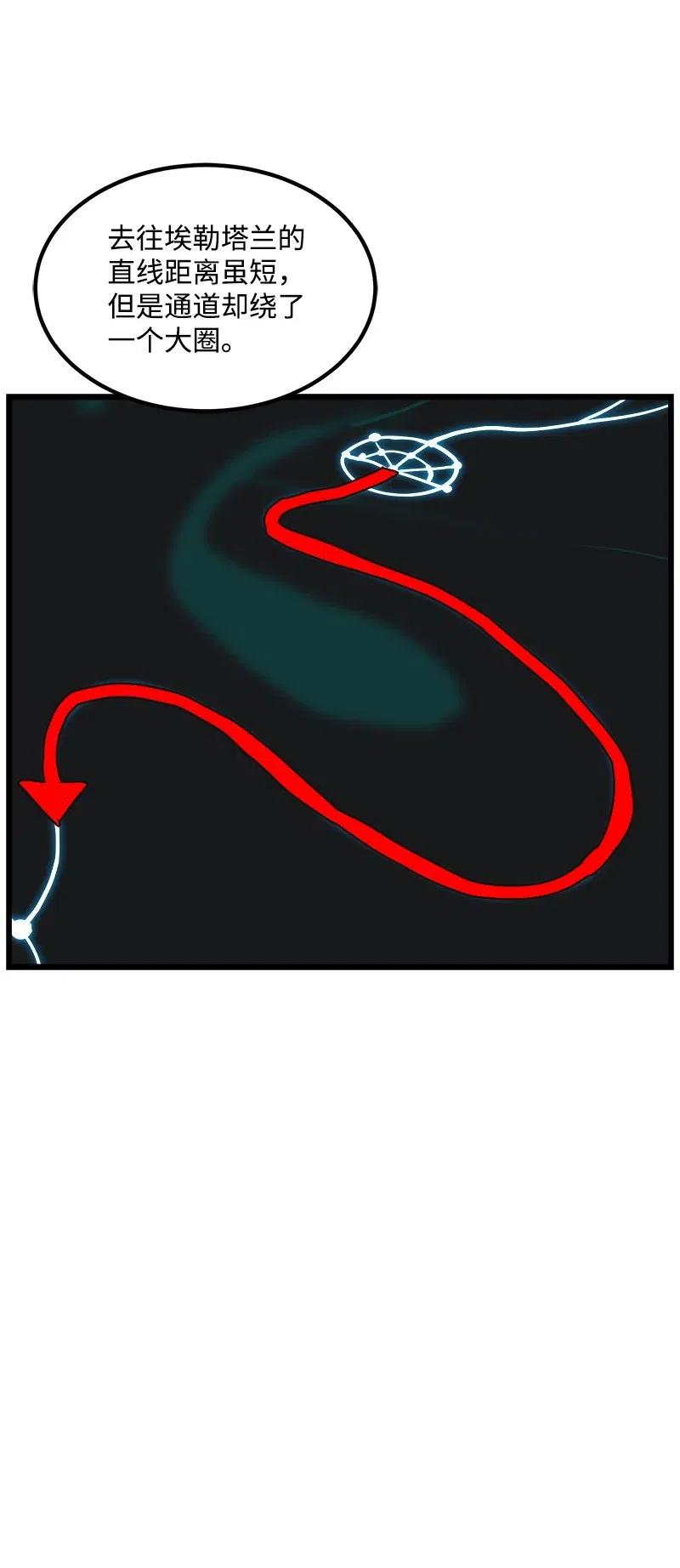 S2-39 危机(1/2)-第141话