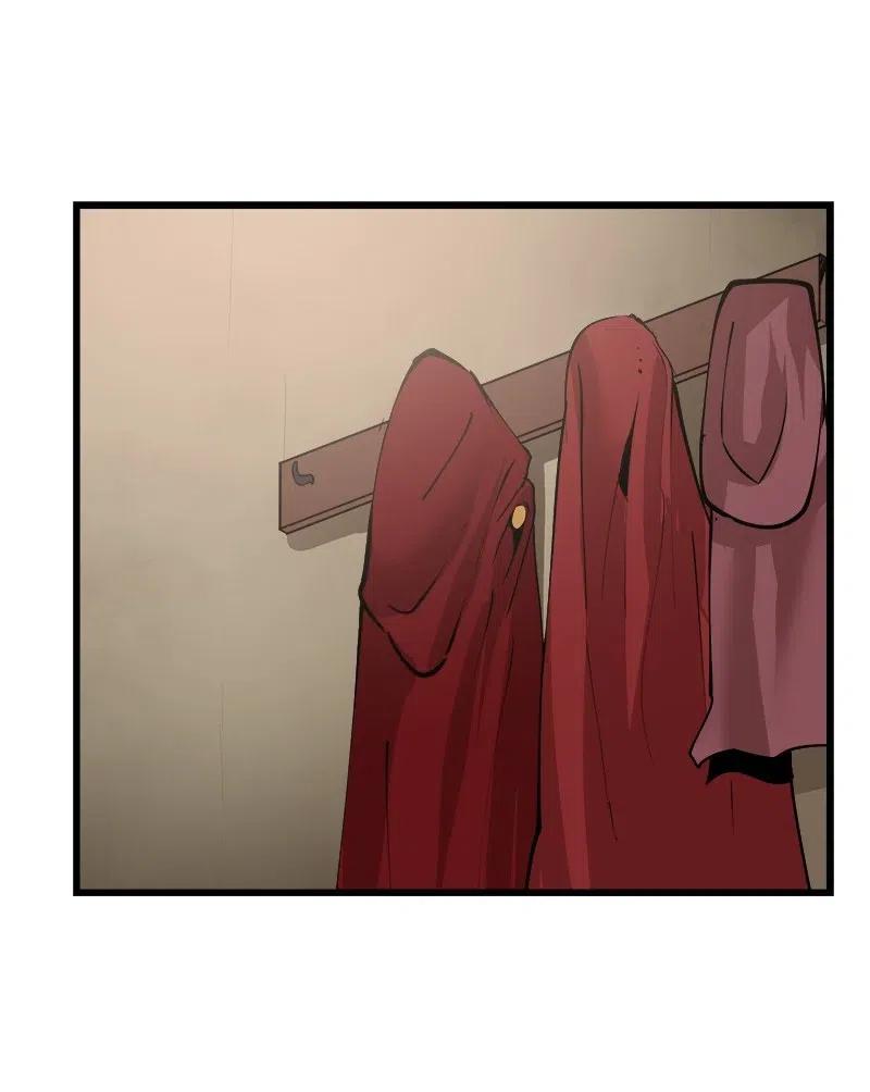 S2-41 泰拉&middot;德萨诺(1/2)-第143话