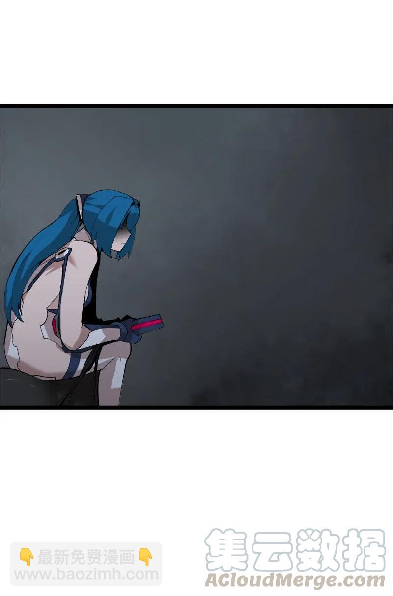 S2-43 起义(1/2)-第145话