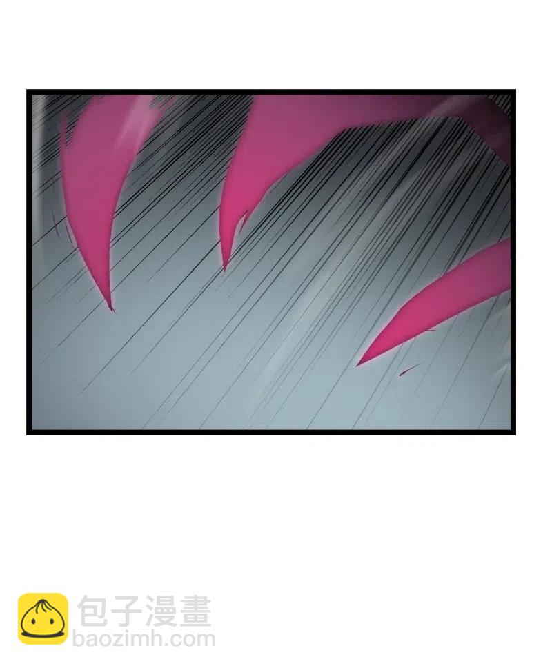 S2-45 叛徒(1/2)-第147话