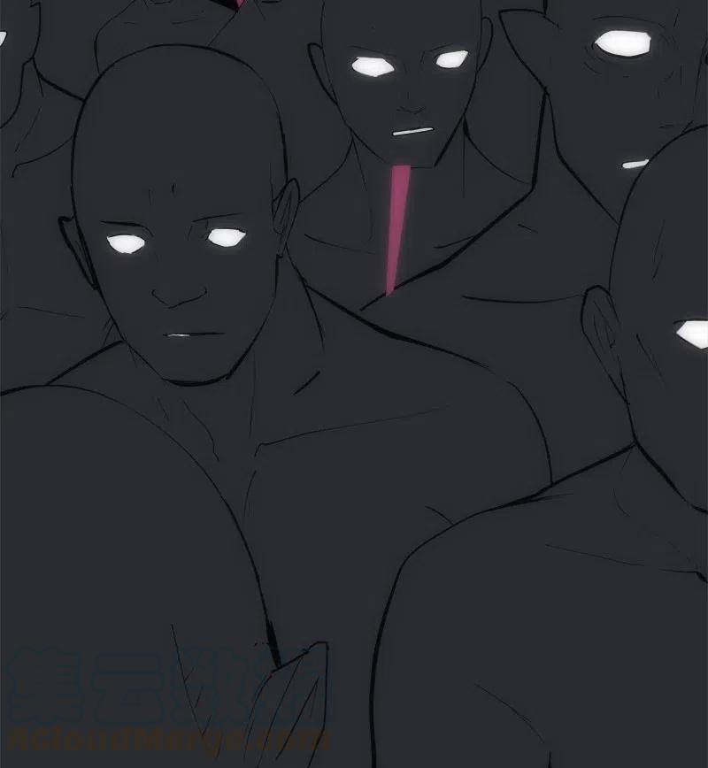 S2-45 叛徒(1/2)-第147话