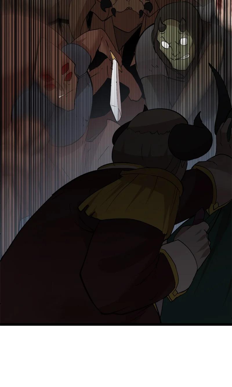 S2-49 夺舍(1/2)-第151话