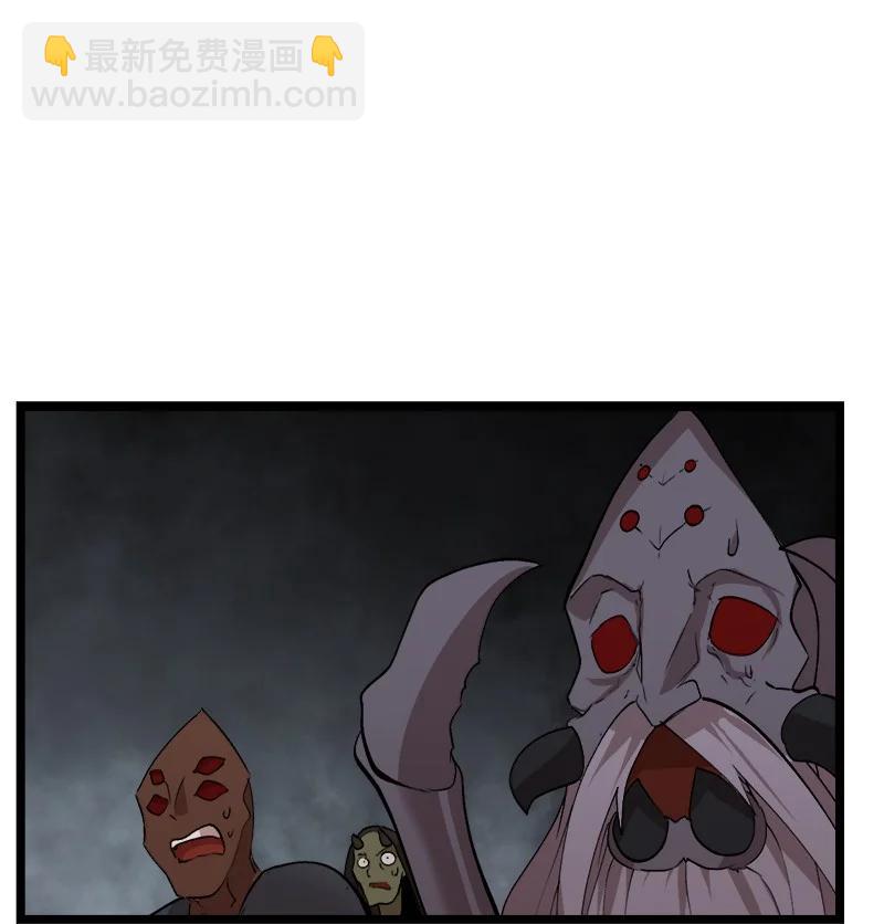 S2-49 夺舍(1/2)-第151话