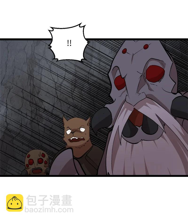 S2-49 夺舍(1/2)-第151话