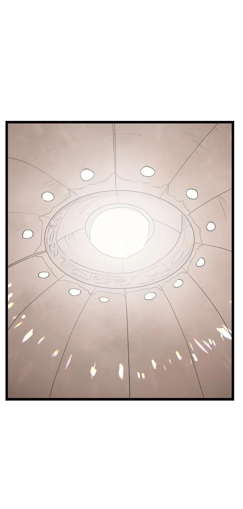 S3-01 赌上一辈子(1/2)-第153话