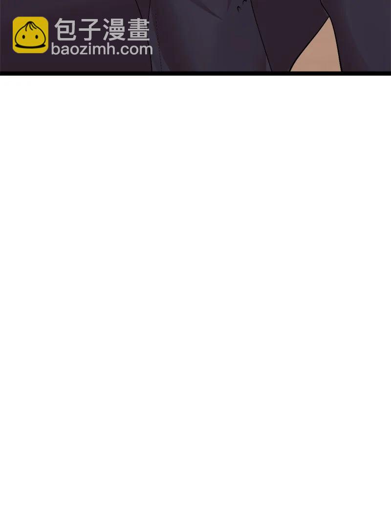 S3-01 赌上一辈子(1/2)-第153话