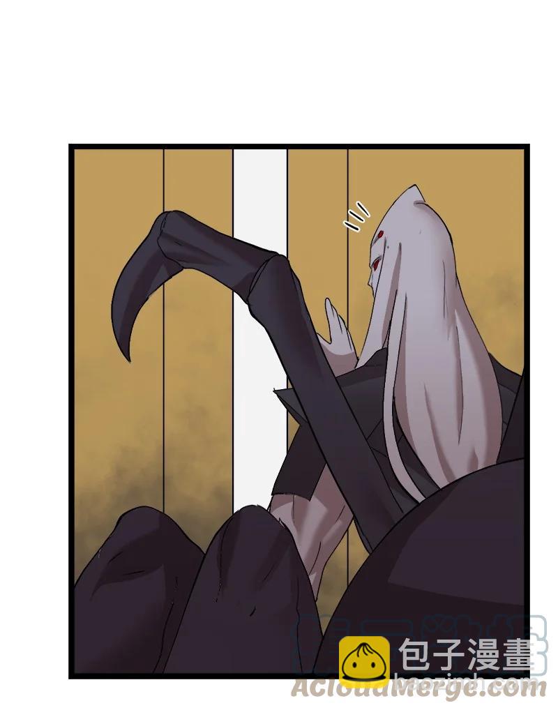 S3-01 赌上一辈子(1/2)-第153话