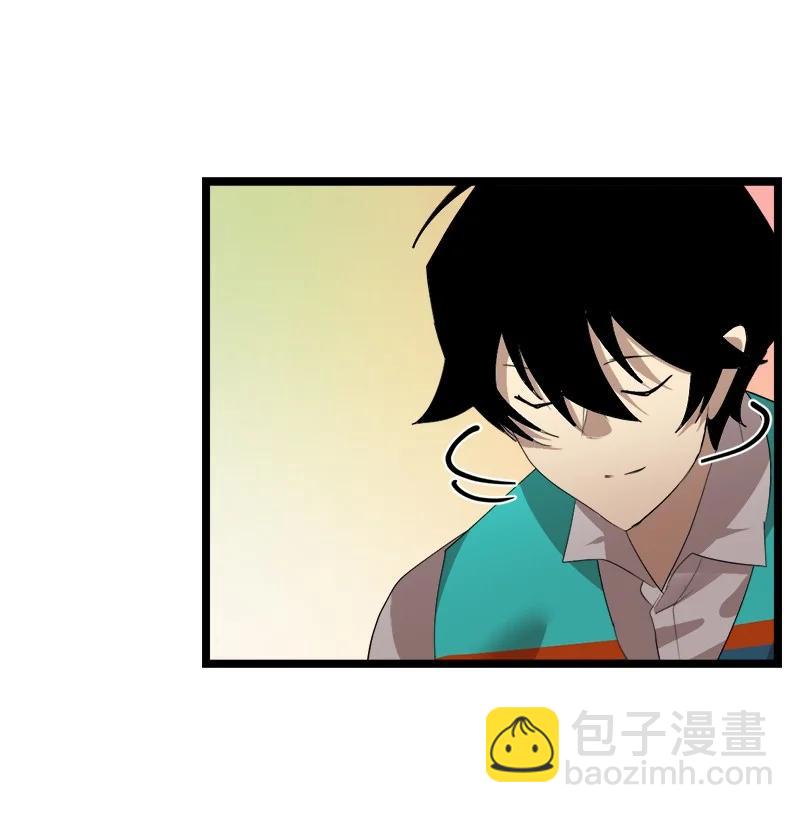 S3-03 一定会变强(1/2)-第155话