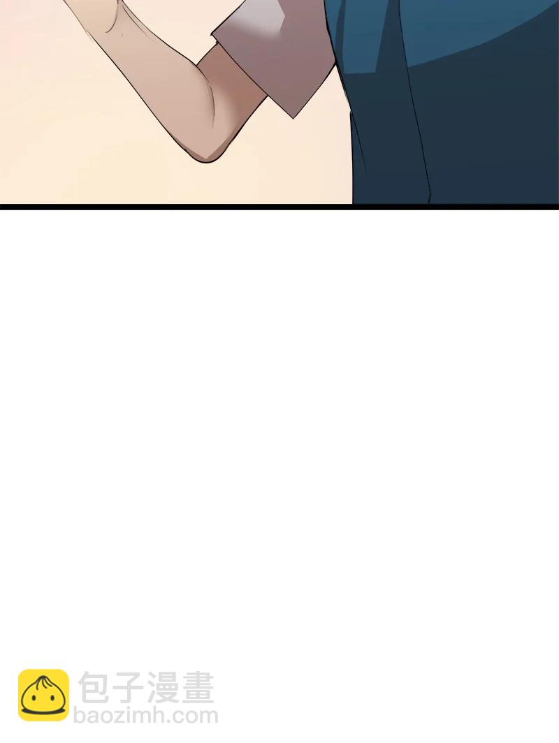 S3-03 一定会变强(1/2)-第155话