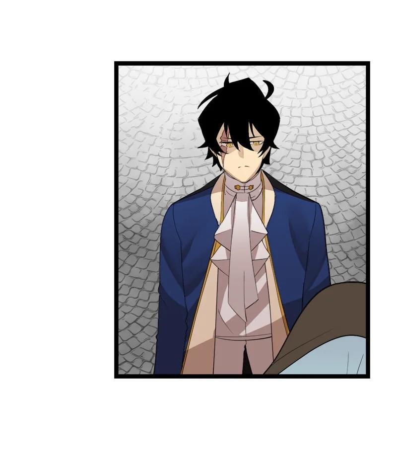 S3-03 一定会变强(1/2)-第155话